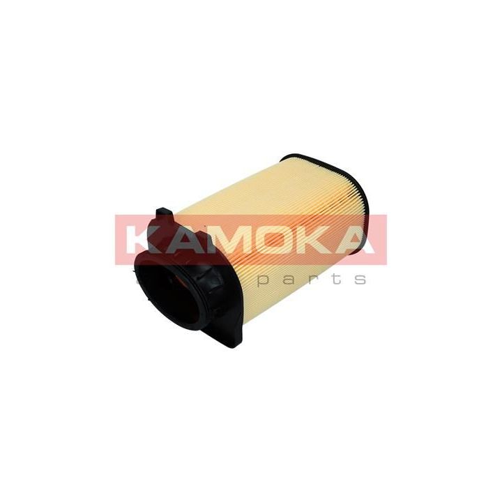 Oro filtras KAMOKA F242501