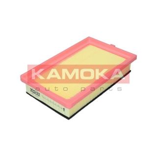 Oro filtras KAMOKA F243101