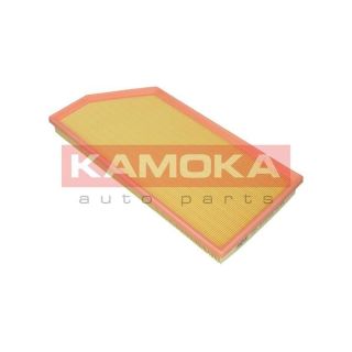 Oro filtras KAMOKA F243801