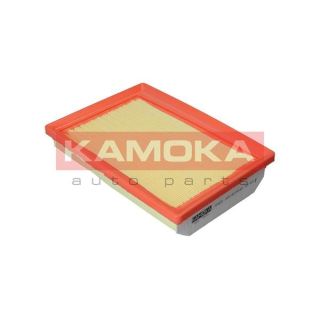 Oro filtras KAMOKA F244201