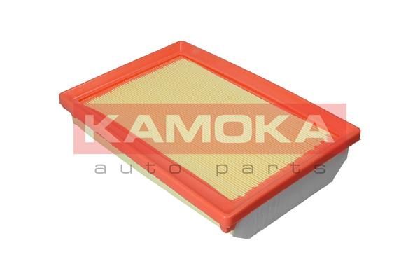 Oro filtras KAMOKA F244201