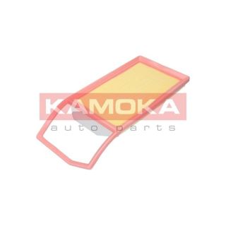 Oro filtras KAMOKA F244301