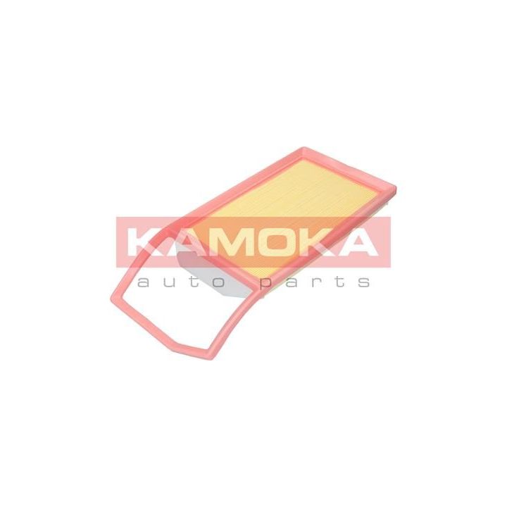 Oro filtras KAMOKA F244301