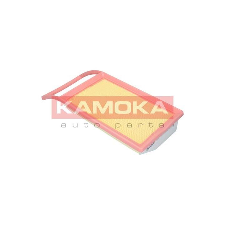 Oro filtras KAMOKA F244301