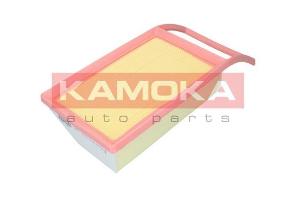 Oro filtras KAMOKA F244301