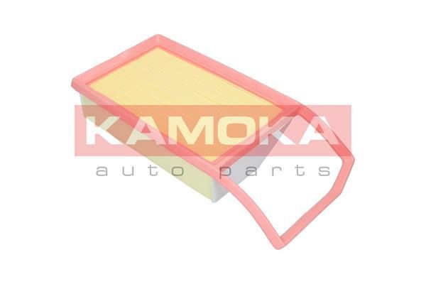 Oro filtras KAMOKA F244301