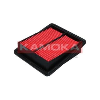 Oro filtras KAMOKA F245301