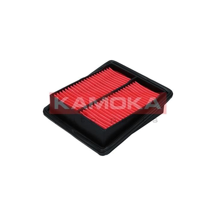 Oro filtras KAMOKA F245301