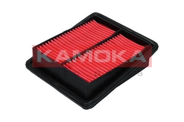 Oro filtras KAMOKA F245301
