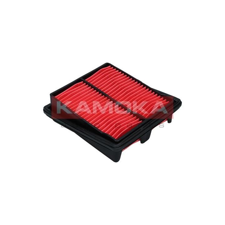 Oro filtras KAMOKA F245301