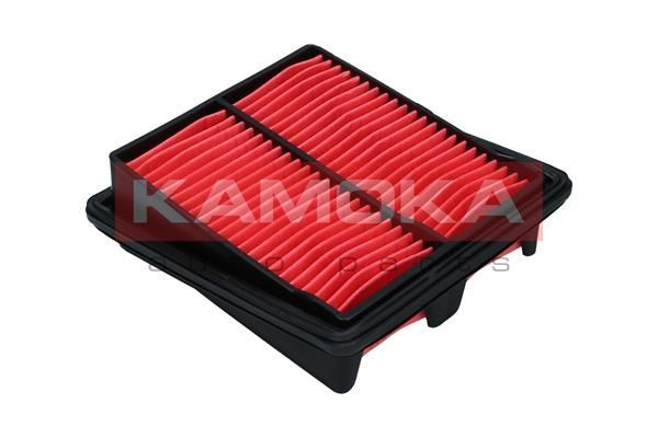 Oro filtras KAMOKA F245301