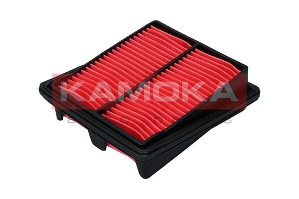 Oro filtras KAMOKA F245301