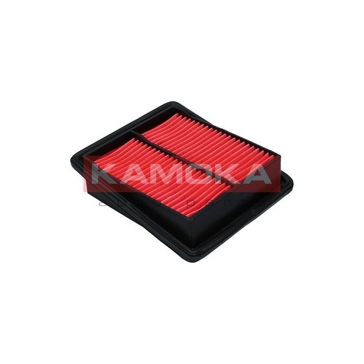 Oro filtras KAMOKA F245301