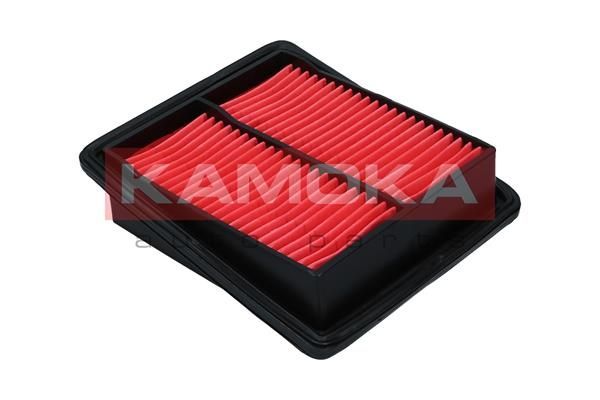 Oro filtras KAMOKA F245301