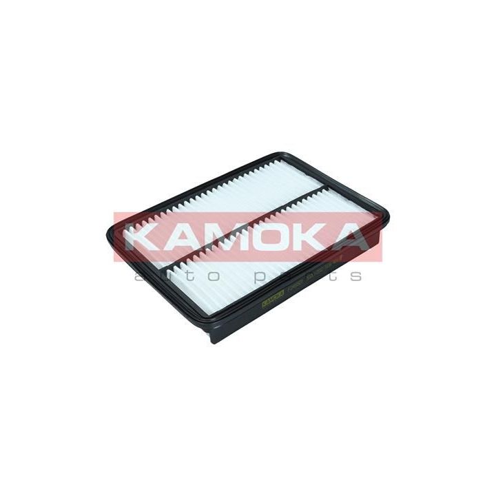 Oro filtras KAMOKA F245501