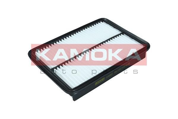 Oro filtras KAMOKA F245501