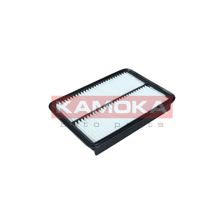 Oro filtras KAMOKA F245501
