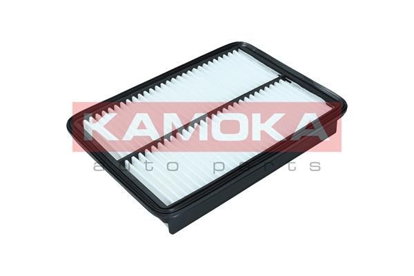 Oro filtras KAMOKA F245501