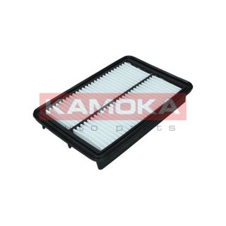 Oro filtras KAMOKA F246301