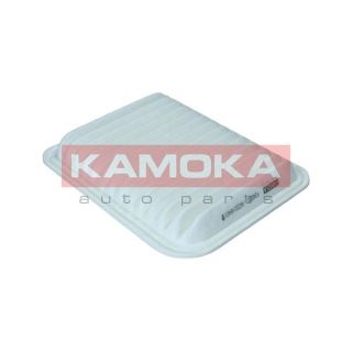 Oro filtras KAMOKA F246501