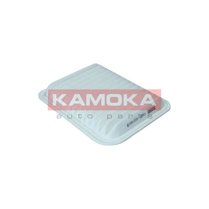 Oro filtras KAMOKA F246501