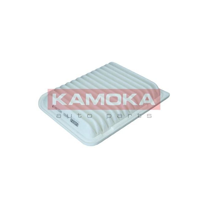 Oro filtras KAMOKA F246501