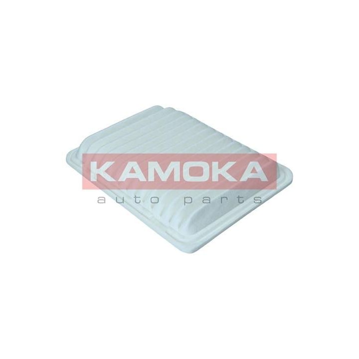 Oro filtras KAMOKA F246501