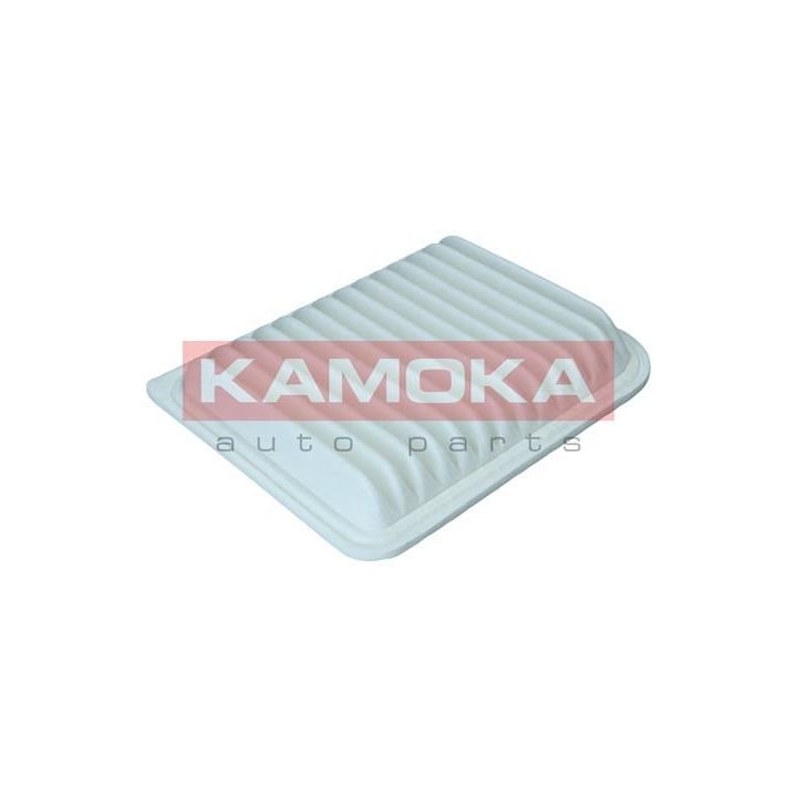 Oro filtras KAMOKA F246501