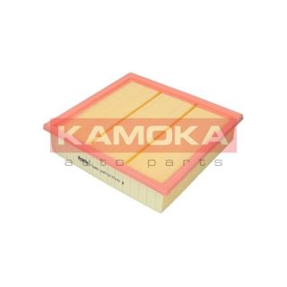 Oro filtras KAMOKA F246601