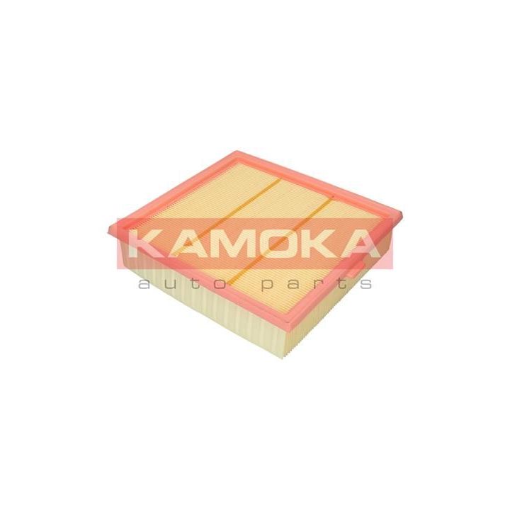 Oro filtras KAMOKA F246601