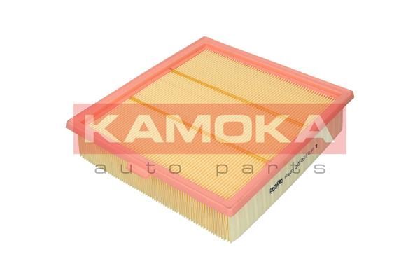 Oro filtras KAMOKA F246601