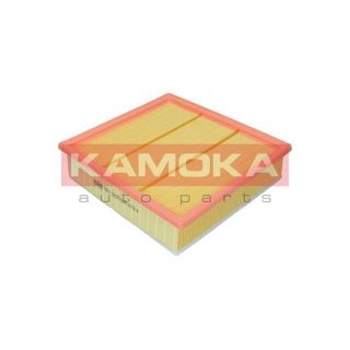 Oro filtras KAMOKA F246701