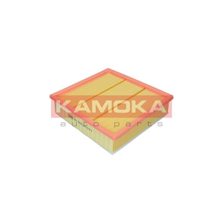 Oro filtras KAMOKA F246701