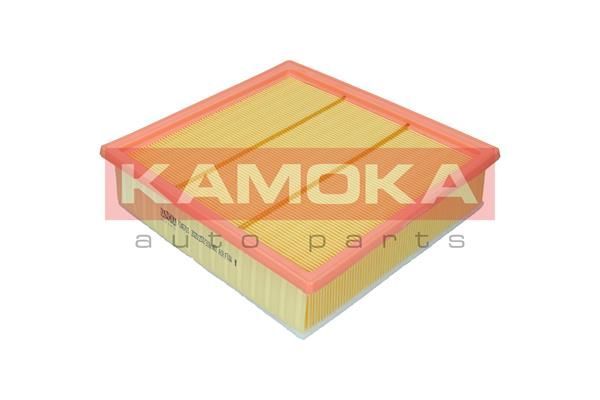 Oro filtras KAMOKA F246701