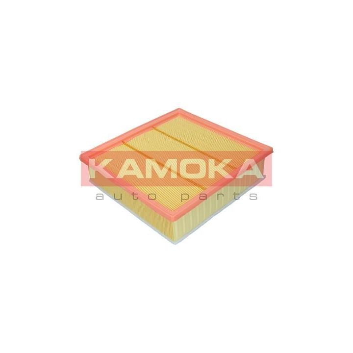 Oro filtras KAMOKA F246701
