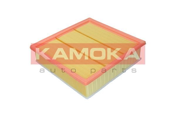 Oro filtras KAMOKA F246701
