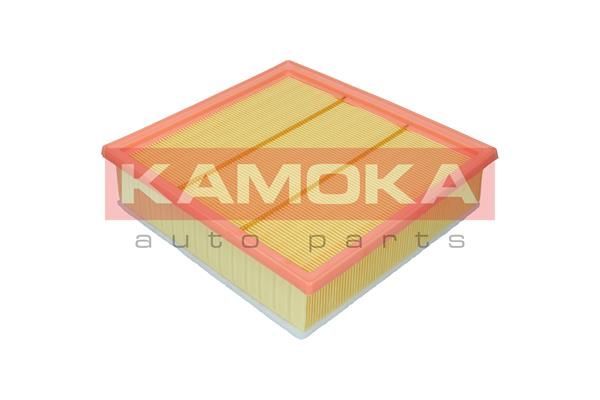 Oro filtras KAMOKA F246701