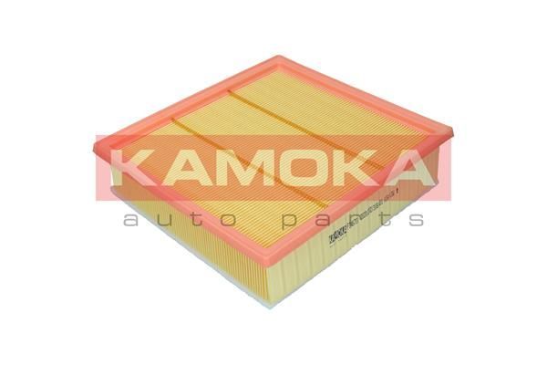 Oro filtras KAMOKA F246701