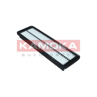 Oro filtras KAMOKA F246801