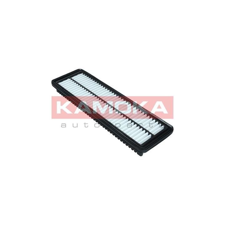 Oro filtras KAMOKA F246801