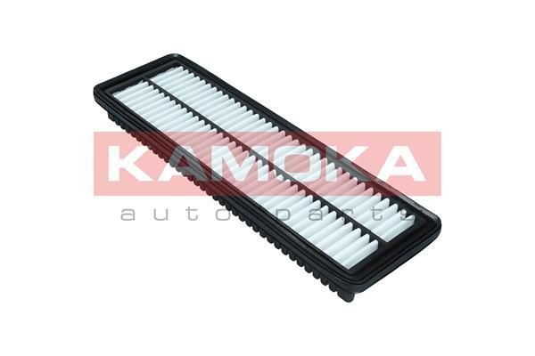 Oro filtras KAMOKA F246801