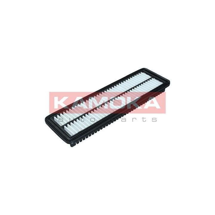 Oro filtras KAMOKA F246801