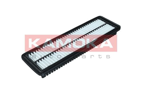 Oro filtras KAMOKA F246801