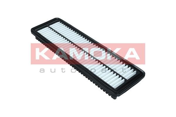 Oro filtras KAMOKA F246801