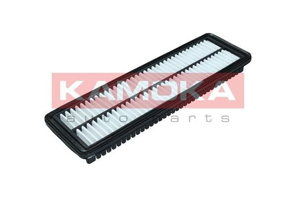 Oro filtras KAMOKA F246801