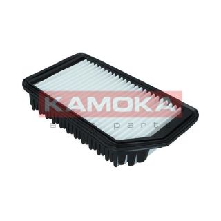 Oro filtras KAMOKA F246901