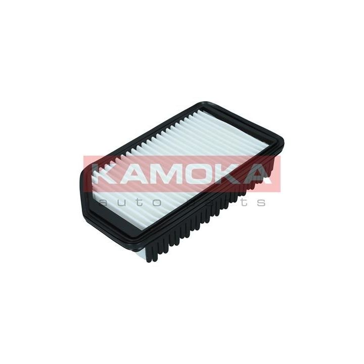 Oro filtras KAMOKA F246901
