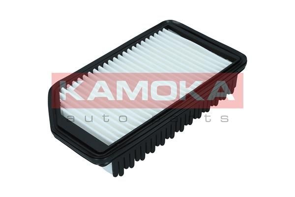 Oro filtras KAMOKA F246901