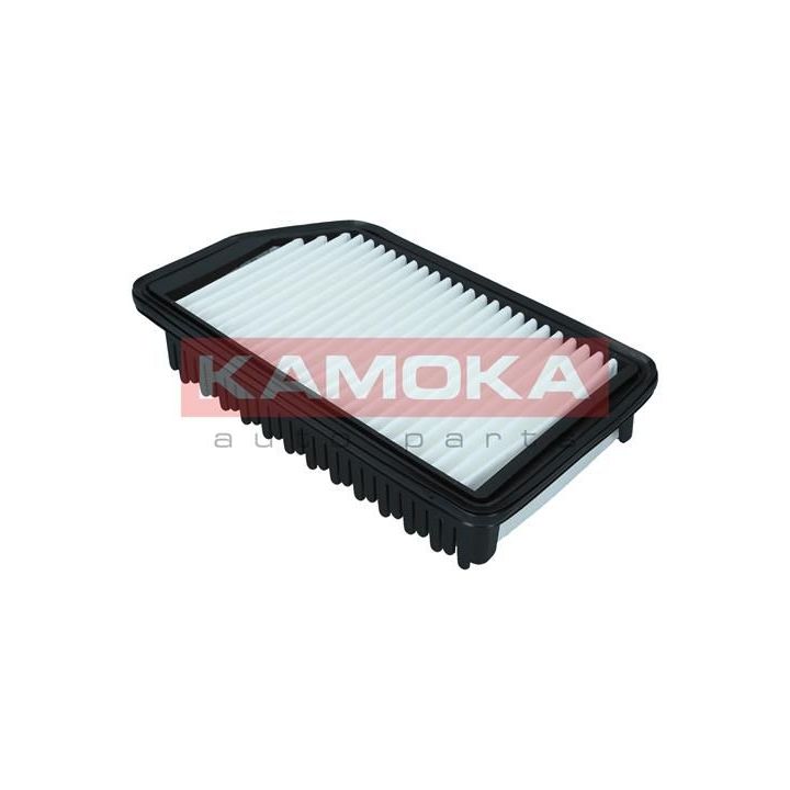 Oro filtras KAMOKA F246901