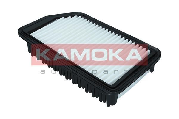 Oro filtras KAMOKA F246901
